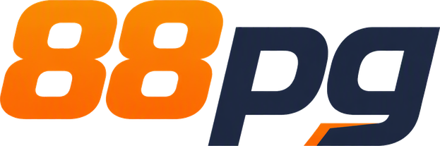 88pg